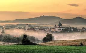 S OVýTem K MOKŘADŮM (sobota 8.11.2025)